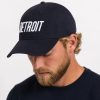 Detroit Tigers Motor City Monday Hat Giveaway 2026