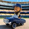 Dodgers Ice Cube Bobblehead 2026 2
