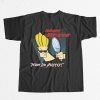 Dylan Cease Johnny Bravo Shirt 13