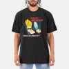 Dylan Cease Johnny Bravo Shirt 15