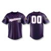 El Paso Chihuahuas Matachines Jersey 2026