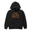From New York With Love Shirt 8 From New York With Love Shirt 19
