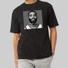 Fuck Them Picks Shirt Mikal Bridges 14