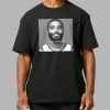 Fuck Them Picks Shirt Mikal Bridges 4