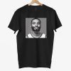 Fuck Them Picks Shirt Mikal Bridges 5