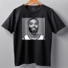 Fuck Them Picks Shirt Mikal Bridges 6