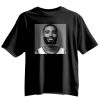 Fuck Them Picks Shirt Mikal Bridges 7