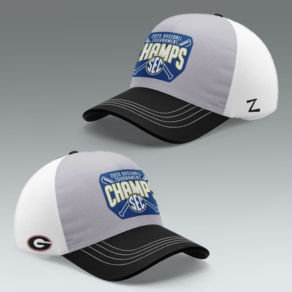 Georgia-Bulldogs-2026-SEC-