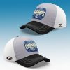 Georgia Bulldogs 2026 SEC Tournament Champions Hat