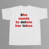 He Needs To Ete Her Box Shirt Meme 11
