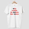 He Needs To Ete Her Box Shirt Meme 6