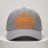 I Was A Knicks Fan Before It Was Cool Hat 1