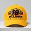 In Memory Of Kyle Busch 18 Hat 5 In Memory Of Kyle Busch 18 Hat