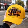 In Memory Of Kyle Busch 18 Hat 4 In Memory Of Kyle Busch 18 Hat 2