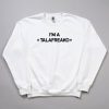 James Talarico Im A Talafreako Shirt 3