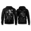 John Sterling The Legacy 1938 2026 Shirt