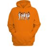 Jon Stewart KAT Brunson Mikal Hart OG Shirt 17