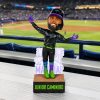 Junior Caminero Bobblehead Rays Giveaway 2026 1