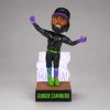 Junior Caminero Bobblehead Rays 2026 Giveaway 4 Junior Caminero Bobblehead Rays Giveaway 2026 2