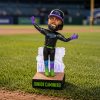 Junior Caminero Bobblehead Rays 2026 Giveaway 5 Junior Caminero Bobblehead Rays Giveaway 2026 3