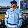 KC Royals Iced Out Hockey Jersey 2026 Giveaway 7 KC Royals Iced Out Hockey Jersey 2026 Giveaway