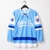 KC Royals Iced Out Hockey Jersey 2026 Giveaway 2