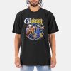 Kentucky Wildcats Danhausen Shirt 6 Kentucky Wildcats Danhausen Shirt 13