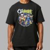 Kentucky Wildcats Danhausen Shirt 7 Kentucky Wildcats Danhausen Shirt 4