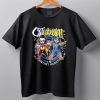 Kentucky Wildcats Danhausen Shirt 8 Kentucky Wildcats Danhausen Shirt 6
