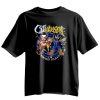 Kentucky Wildcats Danhausen Shirt 9 Kentucky Wildcats Danhausen Shirt 7