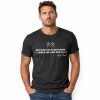 Kyle Busch Because You Never Know When The Last One Is Shirt 4 Kyle Busch Because You Never Know When The Last One Is Shirt 3