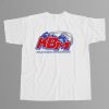 Kyle Busch Motorsports Shirt