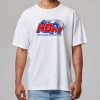 Kyle Busch Motorsports Shirt 8 Kyle Busch Motorsports Shirt 2