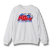 Kyle Busch Motorsports Shirt 6 Kyle Busch Motorsports Shirt 3
