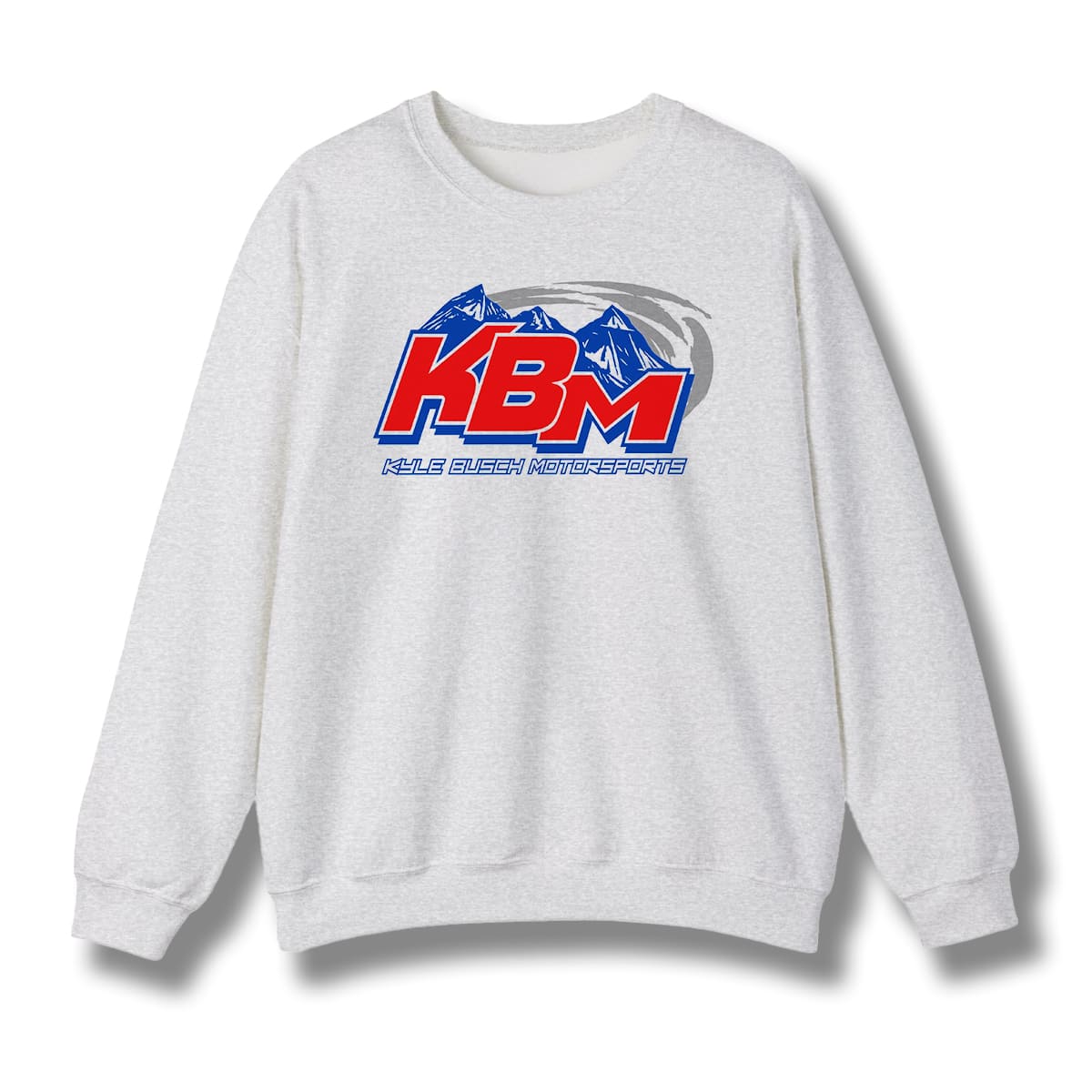 Kyle Busch Motorsports Shirt 2 Kyle Busch Motorsports Shirt 3