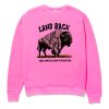 Land Back From Turtle Island To Palestine Shirt 10