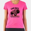 Land Back From Turtle Island To Palestine Shirt 12