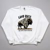 Land Back From Turtle Island To Palestine Shirt 4
