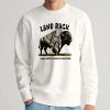 Land Back From Turtle Island To Palestine Shirt 7
