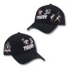 Looney Tunes Tigers Hat 1