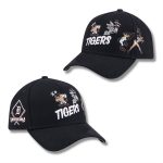 Looney Tunes Tigers Hat