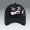Looney Tunes Tigers Hat