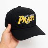 Los Angeles Pratt Hat 2026 1