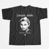 Lumpia Adobo I Ate It Every Single Day Shirt 13