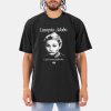 Lumpia Adobo I Ate It Every Single Day Shirt 15