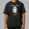 Lumpia Adobo I Ate It Every Single Day Shirt 4