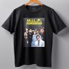 MILF Man I Love Frank Langdon Shirt