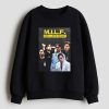 MILF Man I Love Frank Langdon Shirt 12