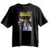 MILF Man I Love Frank Langdon Shirt 2