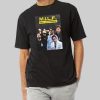 MILF Man I Love Frank Langdon Shirt 3